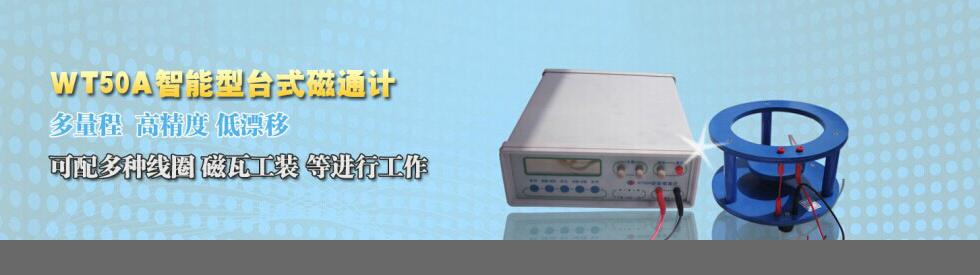 诚信为本：市场永远在变