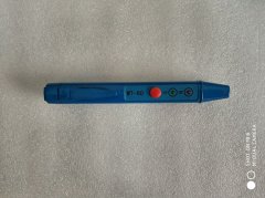 韦特磁极笔 WT-60 磁极检测笔 N S 检测笔 性价比高批发高斯计